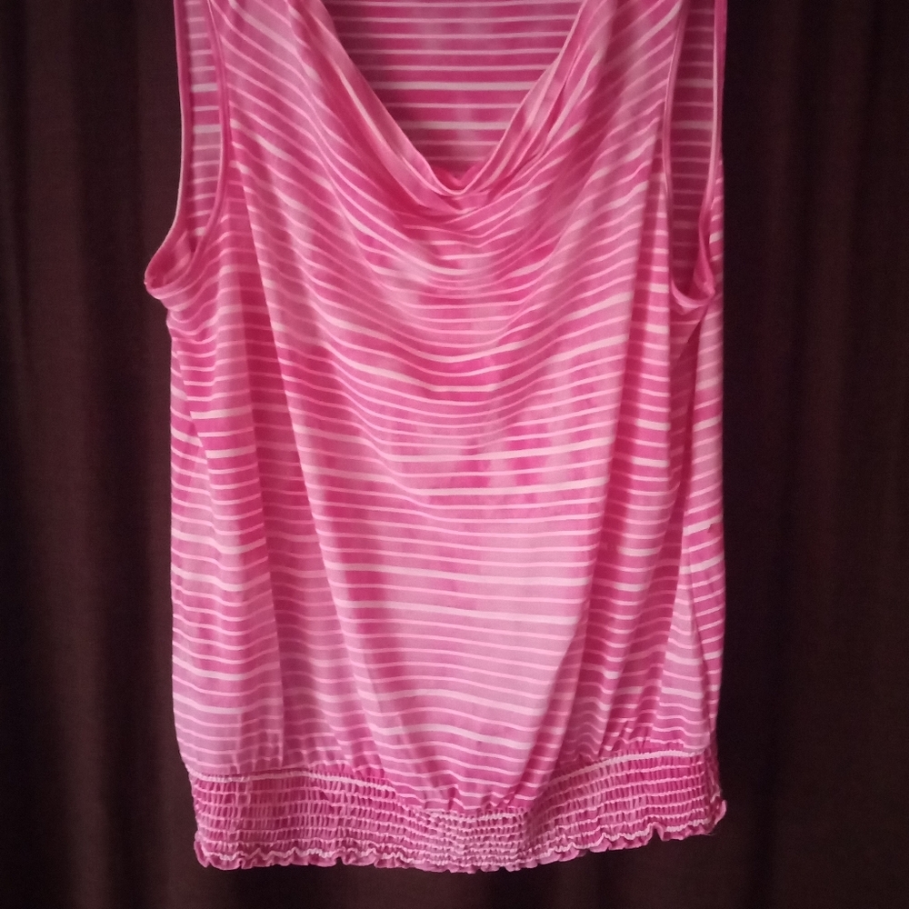 Style &co. - Picture 2 of 5
